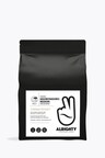 Alrighty Tanzania Crema 250g