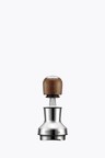 Sage the Distribution Duo™ 58mm Leveler