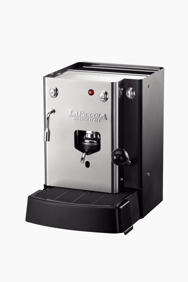 La Piccola Sara Classic Waterkit Black