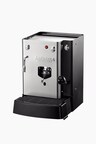 La Piccola Sara Classic Waterkit Black