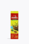 Passalacqua Alambra 250g Ground