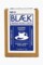 BLÆK Specialty Instant Coffee No. 1 Colombia 21g