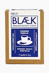 BLÆK Specialty Instant Coffee No. 1 Colombia 21g