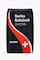 Turm Kaffee Swiss Schümli Crema 1kg