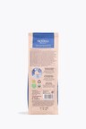 Novell Zero Waste Decaffeinato Organic 250g