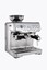 Sage the Barista Express™ Stainless Steel
