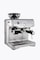 Sage the Barista Express™ Stainless Steel