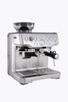 Sage the Barista Express™ Stainless Steel