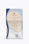 Coffee Brown Crema Ecuador Vilcabamba 500g