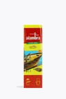 Passalacqua Alambra 250g ground