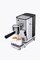 WMF Lumero Espresso Machine Stainless Steel