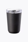 Kinto To-Go Cup 360ml Black