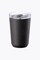 Vaso Kinto To-Go 360ml Negro