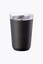 Kinto To-Go Cup 360ml Black