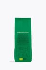 caffè baresi Espresso Biologico 250g