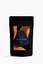 roastmarket you got roasted! Espresso Daily Grind Organic 250g