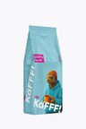 no KäFFF! 500g