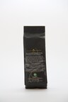 Frankfurter Kaffeerösterei Espresso orgánico descafeinado 250g