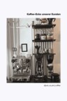 ECM Technika V Profi PID Espresso Machine
