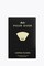 Melitta® Coffee Filters Pour Over 1x4 40 Pieces