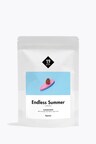 19grams Endless Summer Classic Espresso 250g