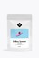 19grams Endless Summer Classic Espresso 250g