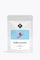 19grams Endless Summer Classic Espresso 250g
