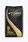 Turm Kaffee Organic & Fairtrade Espresso 1kg