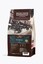 Berliner Kaffeerösterei Java Espresso 1kg