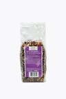 Bünting Tee Früchtetee Waldfrucht Tee 200g loser Tee