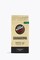 Caffè Vergnano Gran Aroma 250g ground