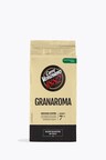 Caffè Vergnano Gran Aroma 250g ground