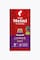 Julius Meinl Inspresso Lungo Fairtrade 10 Capsules Nespresso® Compatible