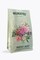 Wildkaffee Etiopía West Arsi 1kg
