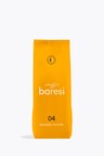 caffè baresi Espresso Cerrado 250g