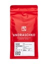 Andraschko Wiener Coffee House Blend 250g
