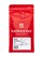 Andraschko Wiener Coffee House Blend 250g