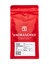 Andraschko Wiener Kaffeehausmischung 250g
