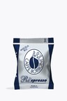Caffè Borbone Miscela Blu Capsules Nespresso® compatible