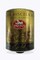 Saquella Selezione Gold Bar 3kg Can