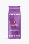 Drago Mocambo Bar Arabica 1kg