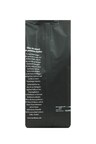 Mount Hagen Espresso 1kg