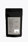 Blackmond Pluto 500g