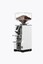 Eureka Mignon Libra 16CR White