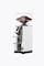 Eureka Mignon Libra 16CR White