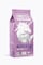 Blank Roast Einzig Organic Decaffeinated 1kg