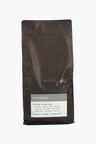 Elbgold Mischgold 1kg