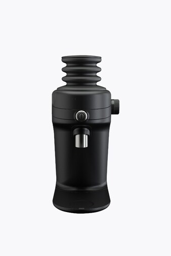 Mahlkönig X64 SD Single Dose Coffee Grinder