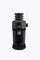 Mahlkönig X64 SD Single Dose Coffee Grinder