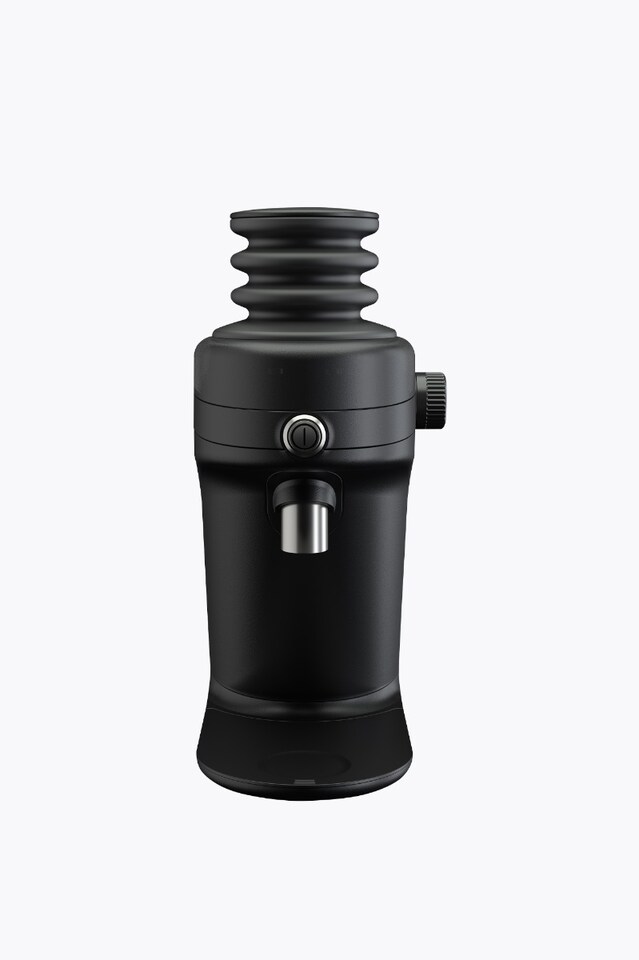 Mahlkönig X64 SD Single Dose Kaffeemühle